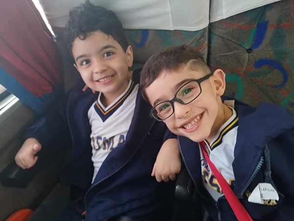 Bicho Mania 2022